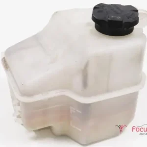 Betrouwbaar Koelmiddel Compensatiereservoir KIA Rio III (UB)