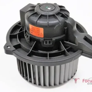 Nieuw Elektrische motor interieurventilatie KIA Rio III (UB)
