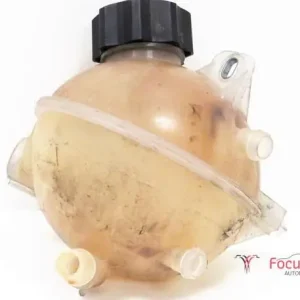 In De Mode Koelmiddel Compensatiereservoir PEUGEOT EXPERT Van (VF3A_, VF3U_, VF3X_)