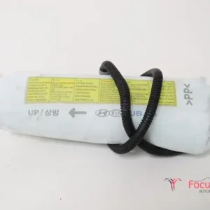 Zijairbag KIA Rio III (UB) Voordeelprijs