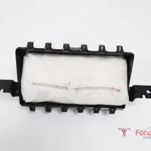 Passagier Airbag KIA PICANTO (TA) Beste Prijs