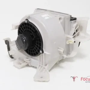 Elektrische motor interieurventilatie MAZDA 6 Kombi (GJ, GL) Plaats Bestelling