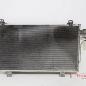 Plaats Bestelling Airco Condensor MAZDA 6 Kombi (GJ, GL)