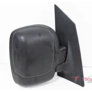 Buitenspiegel CITROËN Jumpy (VF7) In De Mode