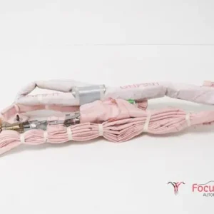 Wereldwijde Verzending Dak Airbag MAZDA 6 Kombi (GJ, GL)