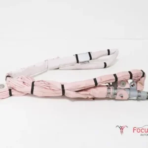 Dak Airbag MAZDA 6 Kombi (GJ, GL) Hete Deal