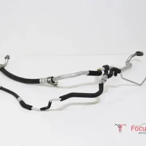 Trendy Airconditioning Drukleiding MAZDA 6 Kombi (GJ, GL)