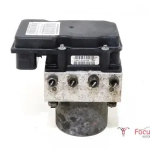ABS Hydraulisch aggregaat CITROËN JUMPY (VF7) Hete Deal