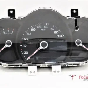 Shop Nu Aanwijsinstrument KIA PICANTO (TA)