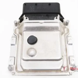 Direct Beschikbaar Regeleenheid motoregeling KIA PICANTO (TA)