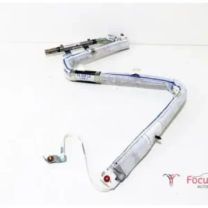 Exclusieve Aanbieding Dak Airbag KIA PICANTO (TA)