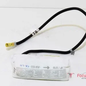 Zijairbag KIA PICANTO (TA) Favoriet