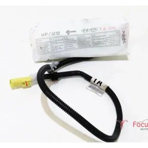 Nu Kopen Zijairbag KIA PICANTO (TA)