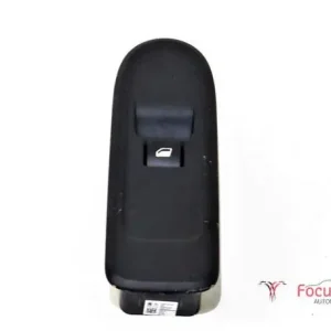 Alleen Vandaag Schakelaar voor Elektrische Ramen CITROËN C3 II (SC), CITROËN DS3 (--)