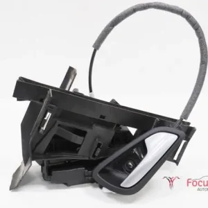 Bulkbestelling Motorkapkabel FORD Focus III (--)