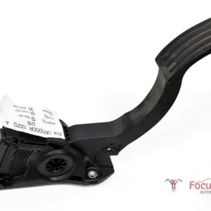 Speciale Aanbieding Sensor gaspedaalpositie FORD FOCUS III