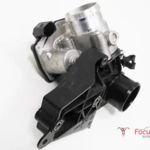 Dagaanbieding Gasklephuis FORD Focus III (--)