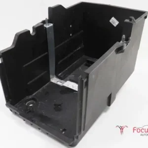 Batterijhouder FORD Focus III (--) Goedkoop