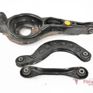 Steunverbinding FORD FOCUS III Favoriet