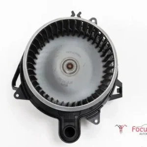 Koopje Elektrische motor interieurventilatie RENAULT Captur I (H5, J5), RENAULT Clio IV (BH)