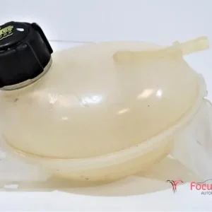 Koelmiddel Compensatiereservoir RENAULT Captur I (H5, J5), RENAULT Clio IV (BH) Nu Kopen