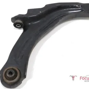 Beste Prijs Draagarm wielophanging RENAULT CAPTUR I (J5_, H5_), RENAULT CLIO IV (BH_)