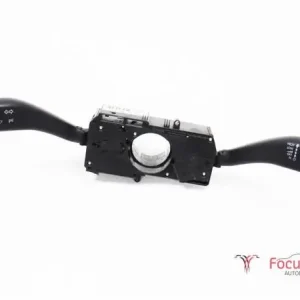 Wereldwijde Verzending Stuurkolomschakelaar VW Polo (6C1, 6R1)