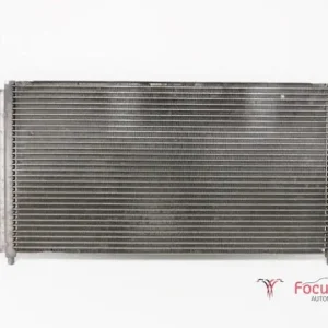 Bestseller Airco Condensor LANCIA Ypsilon (843)
