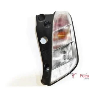 Achterlicht LANCIA Ypsilon (843) Hoge Kwaliteit