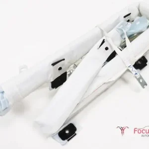 Dak Airbag LANCIA Ypsilon (843) Bestseller