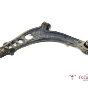 Steunverbinding LANCIA YPSILON (843_) Meest Verkocht