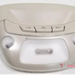 Interieurverlichting LANCIA Ypsilon (843) Direct Verzonden