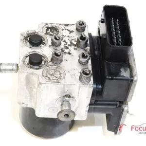 ABS Hydraulisch aggregaat LANCIA YPSILON (843_) Premium