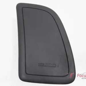 Zijairbag SUZUKI ALTO (GF) Korting