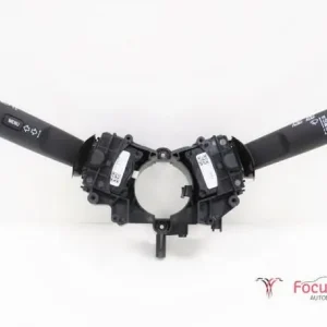 Tijdelijk Beschikbaar Stuurkolomschakelaar OPEL Adam (M13)