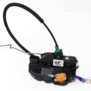 Motorkapkabel OPEL Adam (M13) Garantie Inbegrepen