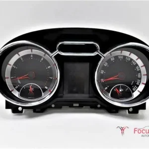 Aanwijsinstrument OPEL Adam (M13) Koopje