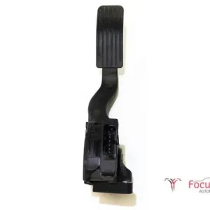 Sensor gaspedaalpositie PEUGEOT 207 SW (WK_) Actieprijs