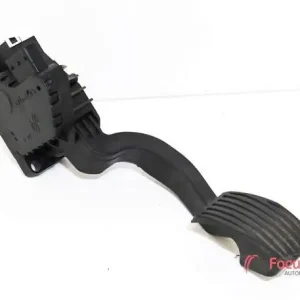 Sensor gaspedaalpositie OPEL ADAM (M13) Meest Verkocht