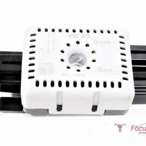 Groothandel Antenne VW Golf VII (5G1, BE1, BE2, BQ1)