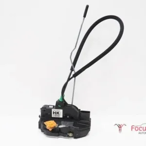 Motorkapkabel OPEL Adam (M13) Gratis Verzending