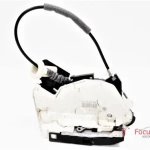 Motorkapkabel VW Golf VII (5G1, BE1, BE2, BQ1) Superprijs