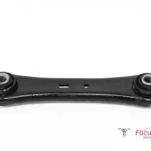 Steunverbinding VOLVO XC60 (156) Speciale Aanbieding