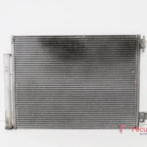 Airco Condensor RENAULT CLIO IV Grandtour (KH_) Betrouwbaar