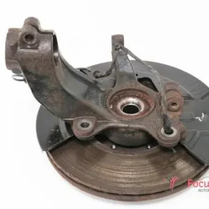 Astap VOLVO XC60 (156) Gereduceerde Prijs