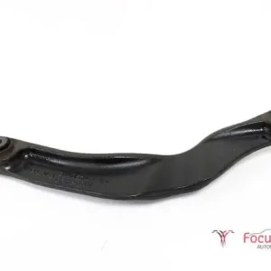 Steunverbinding VOLVO XC60 (156) Hete Deal