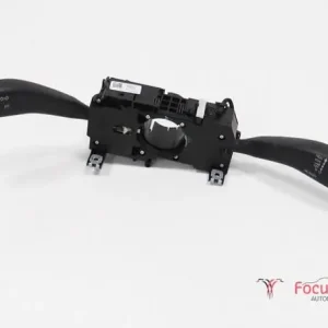 Weekendaanbieding Stuurkolomschakelaar SKODA FABIA II (542)