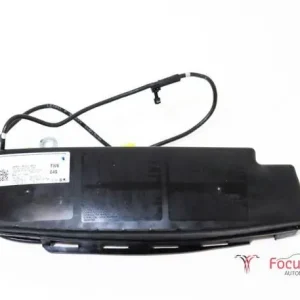 Zijairbag SEAT Ibiza IV (6J5, 6P1), SEAT Ibiza IV Sportcoupe (6J1, 6P5) Seizoensaanbieding