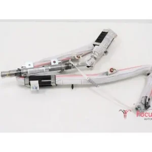 Flitsaanbieding Dak Airbag KIA PICANTO (TA)