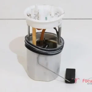 Superprijs Brandstofpomp SEAT Ibiza IV (6J5, 6P1), SEAT Ibiza IV Sportcoupe (6J1, 6P5)